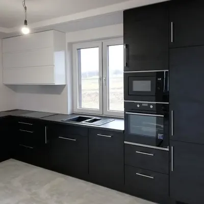 CCmeble na wymiar Tarnów.